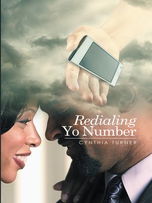 cover image of Redialing Yo Number